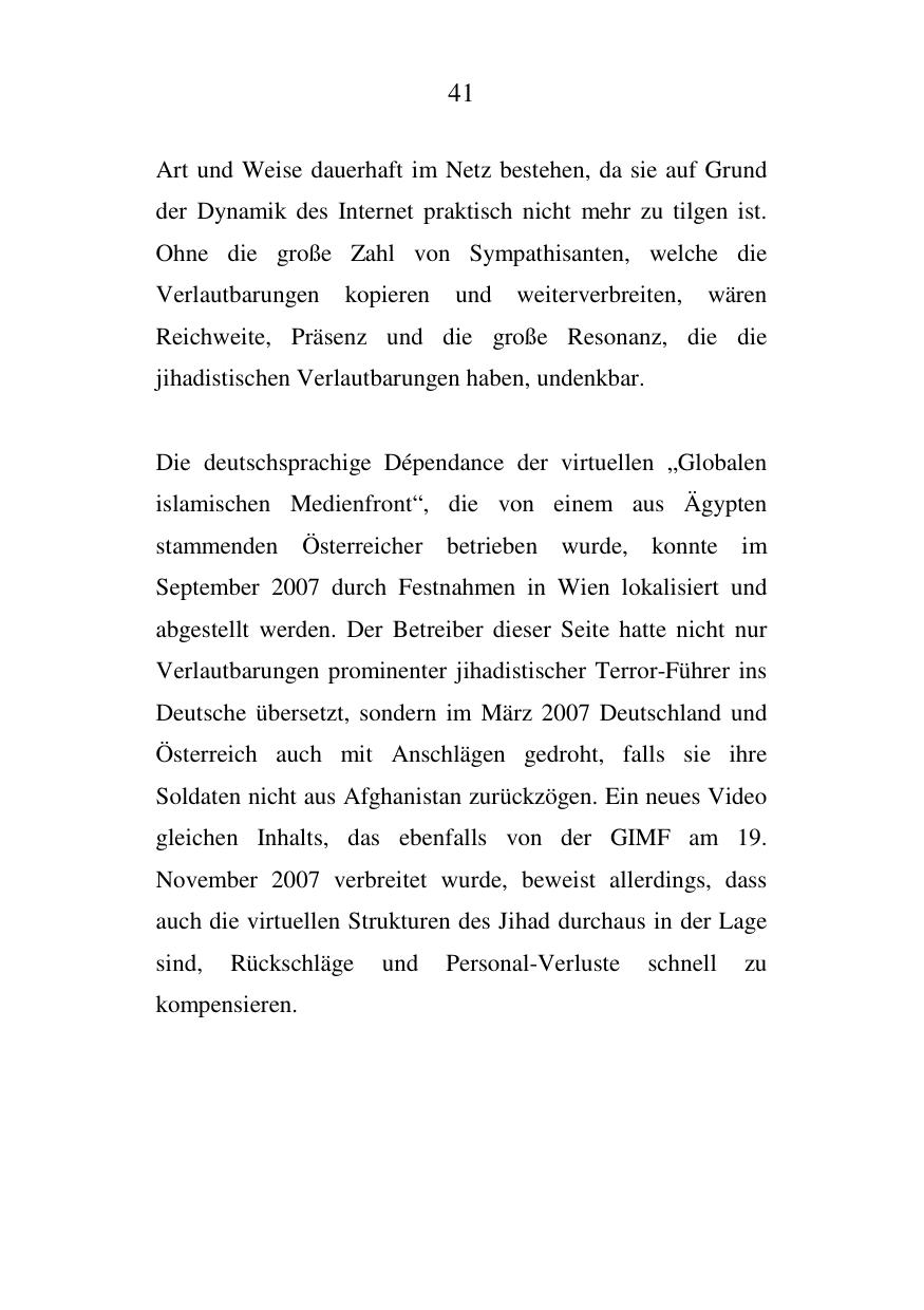 Seite 41