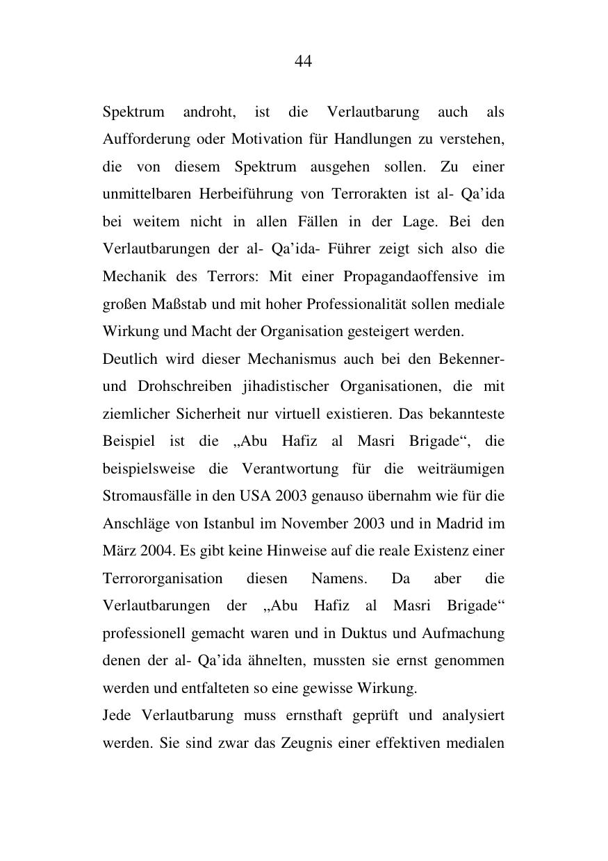 Seite 44