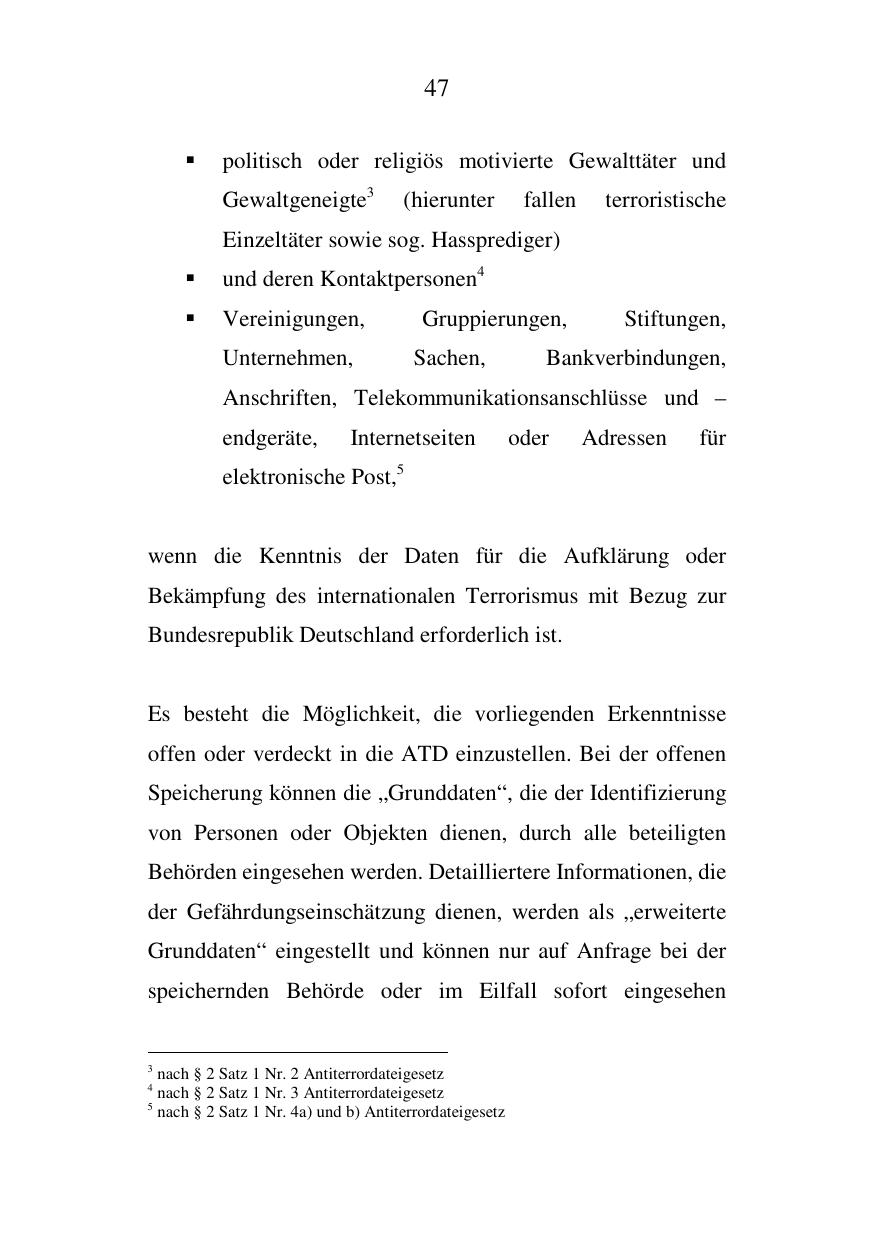 Seite 47