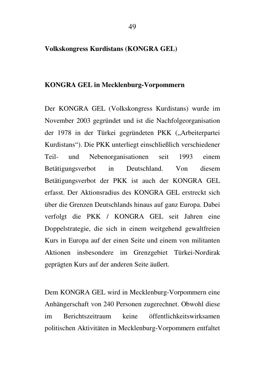 Seite 49