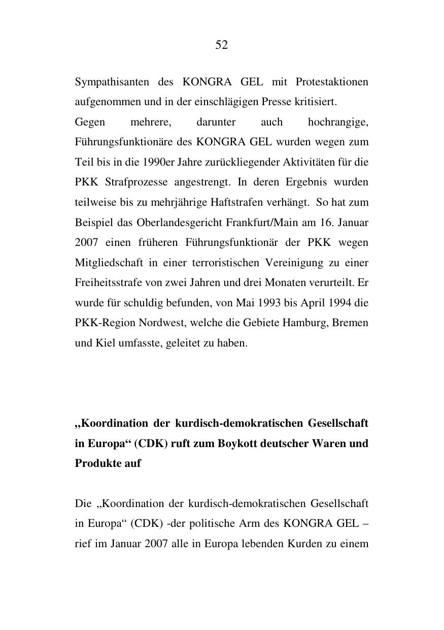 Seite 52