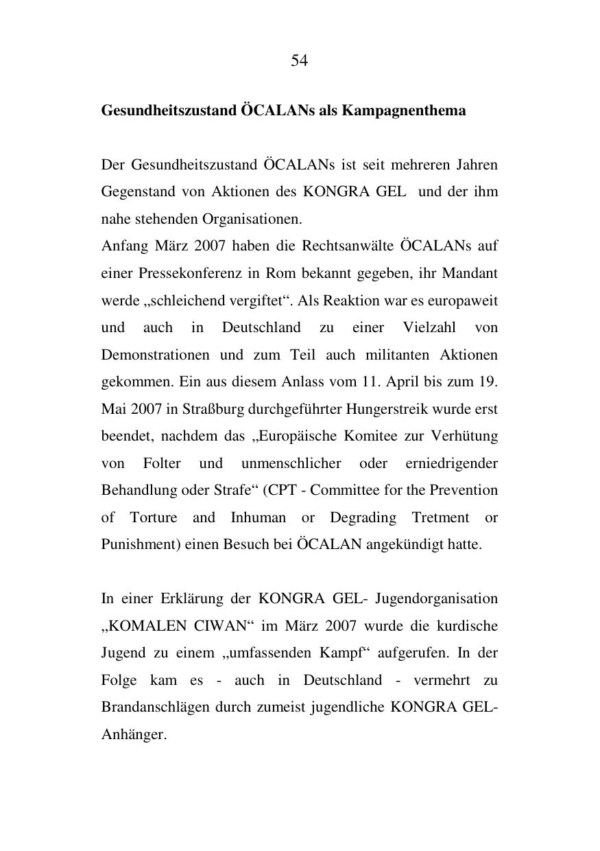 Seite 54