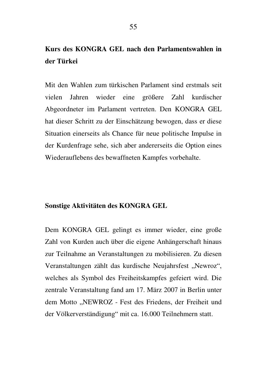 Seite 55