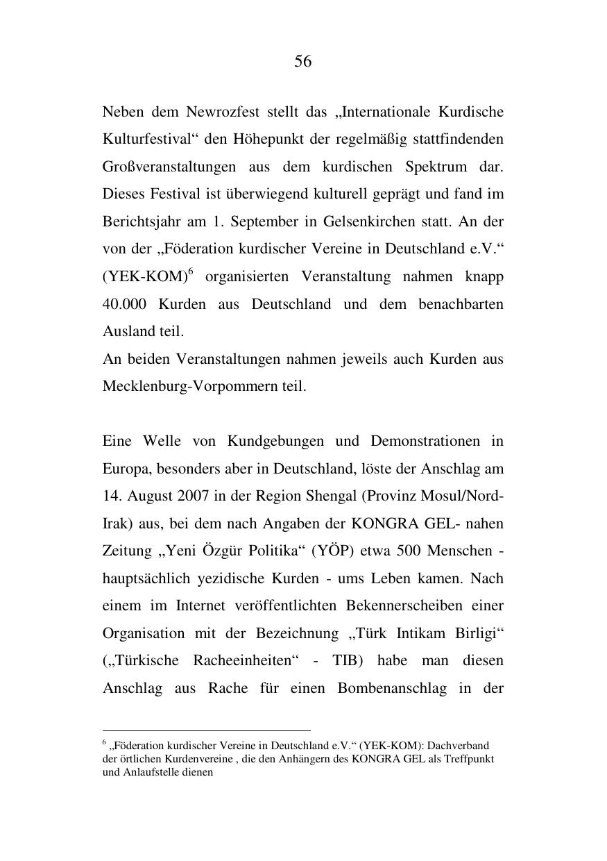 Seite 56