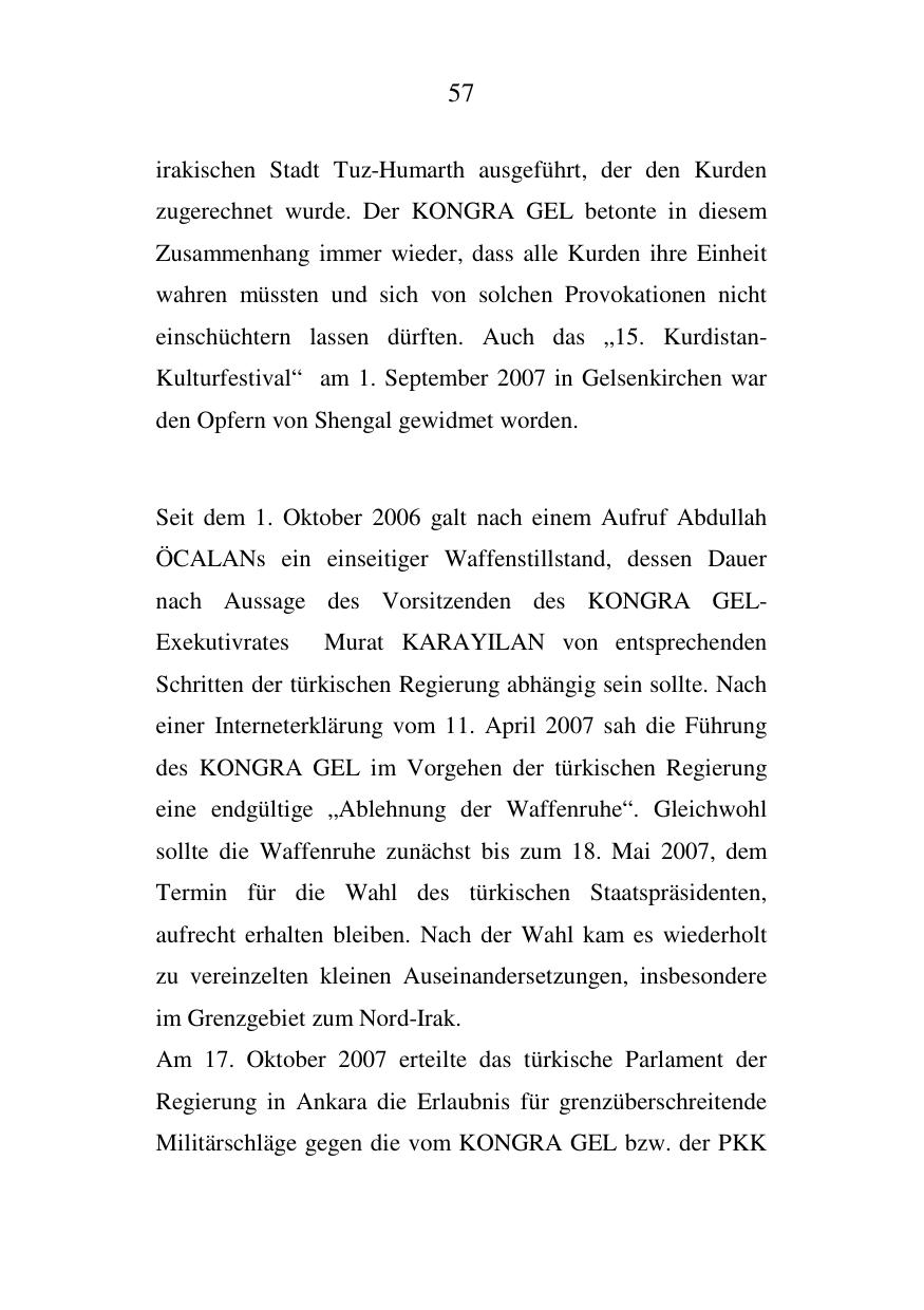 Seite 57