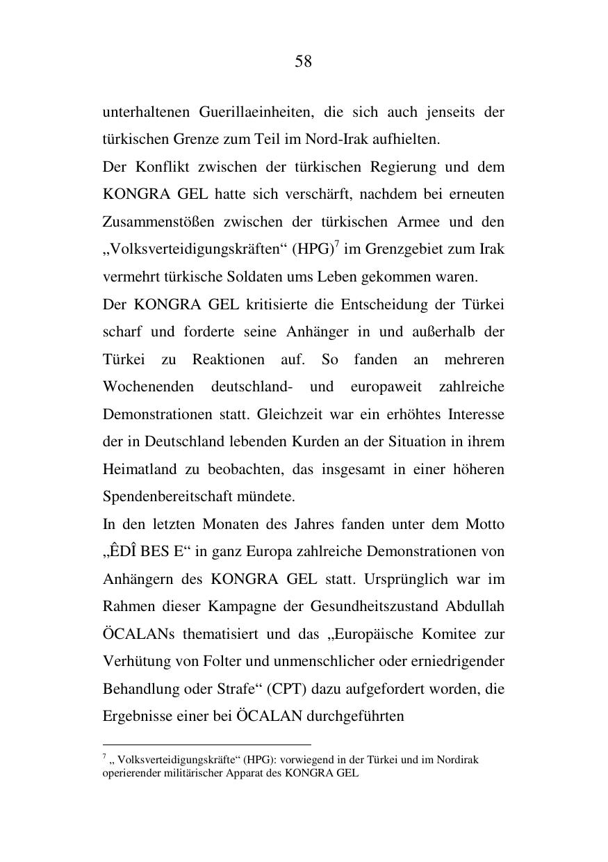 Seite 58