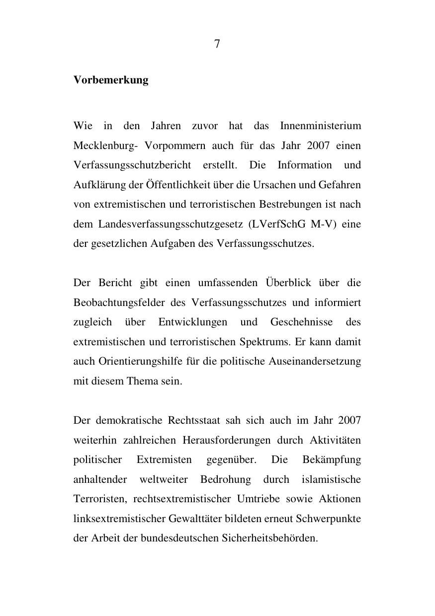 Seite 7