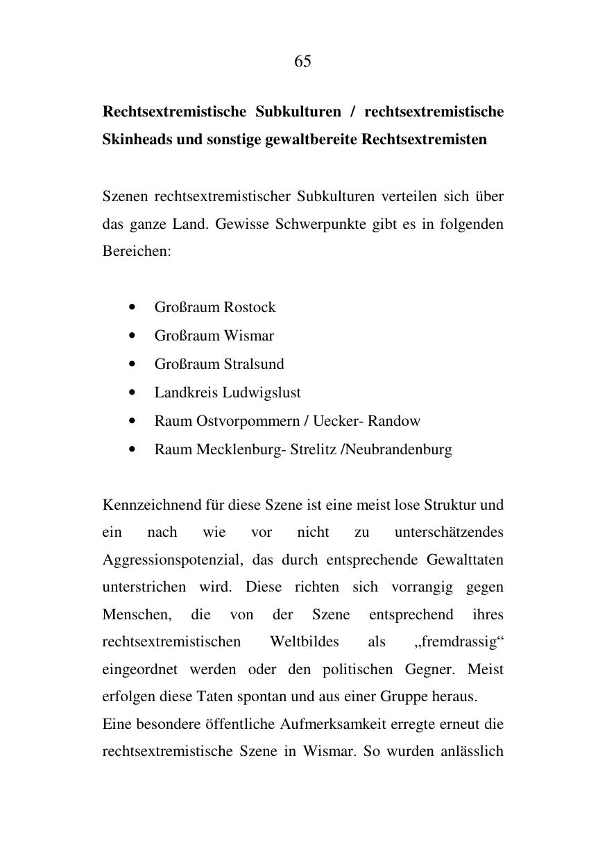 Seite 65