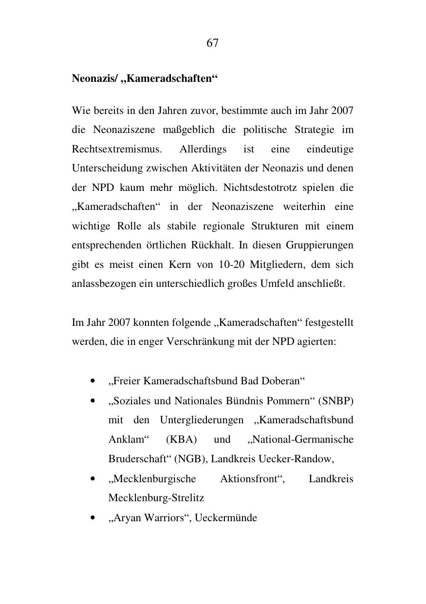 Seite 67