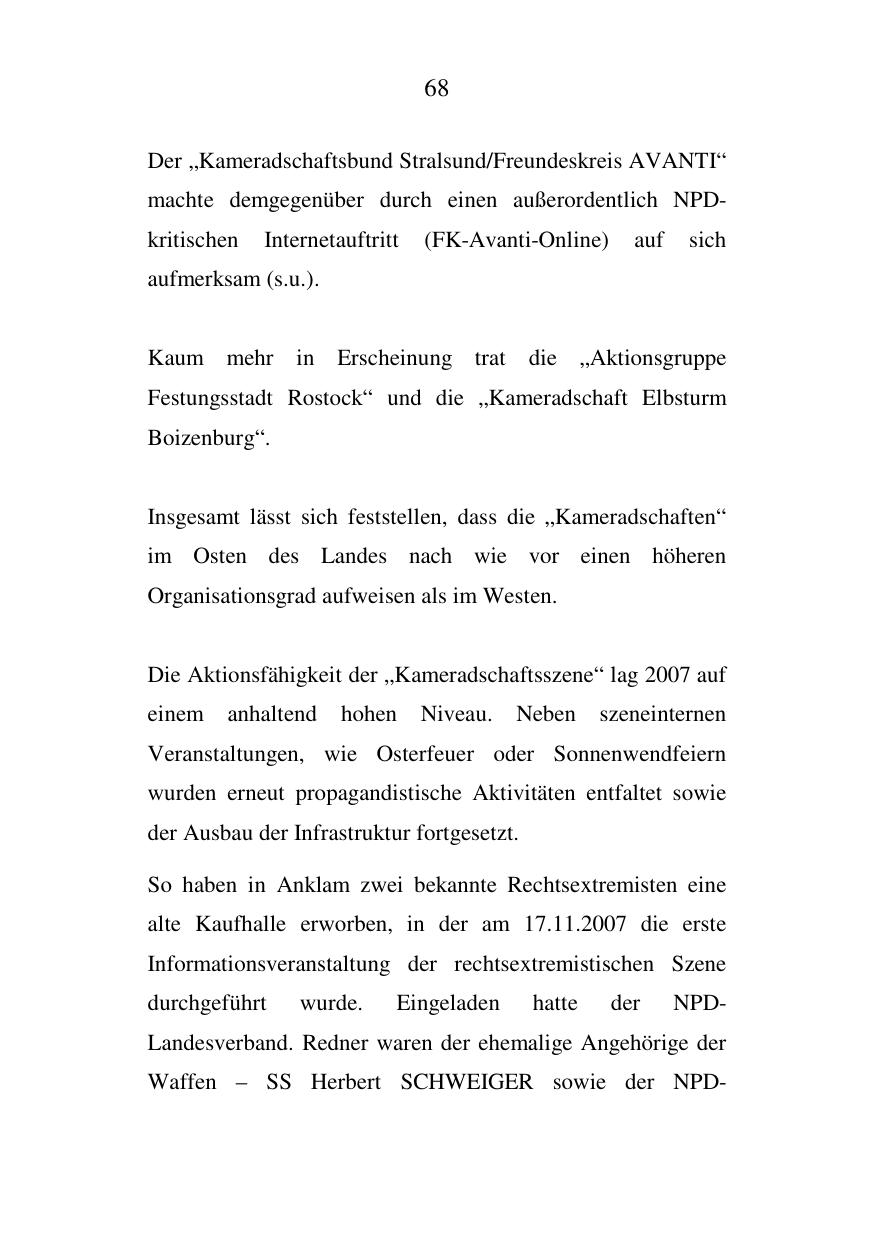 Seite 68