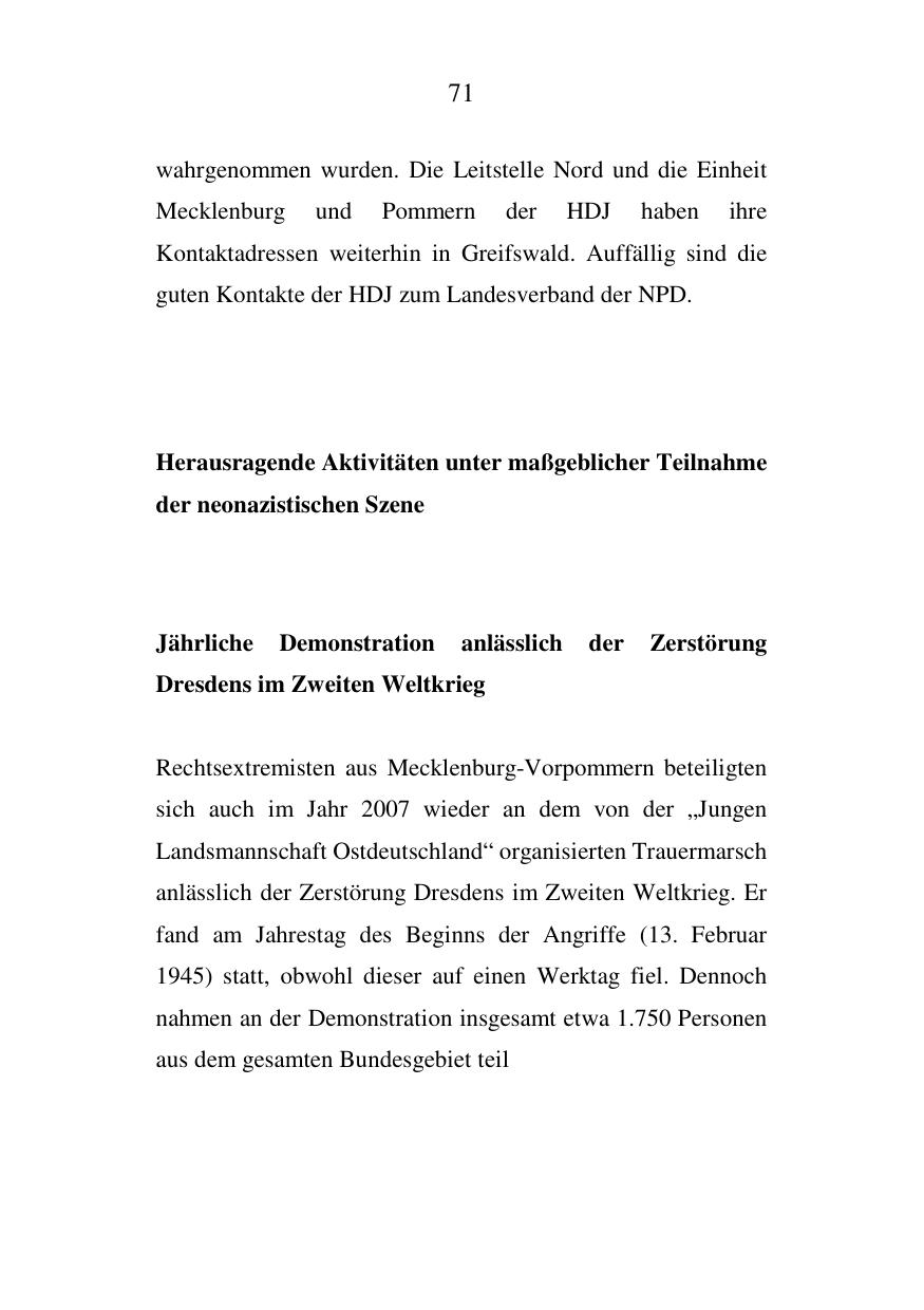 Seite 71