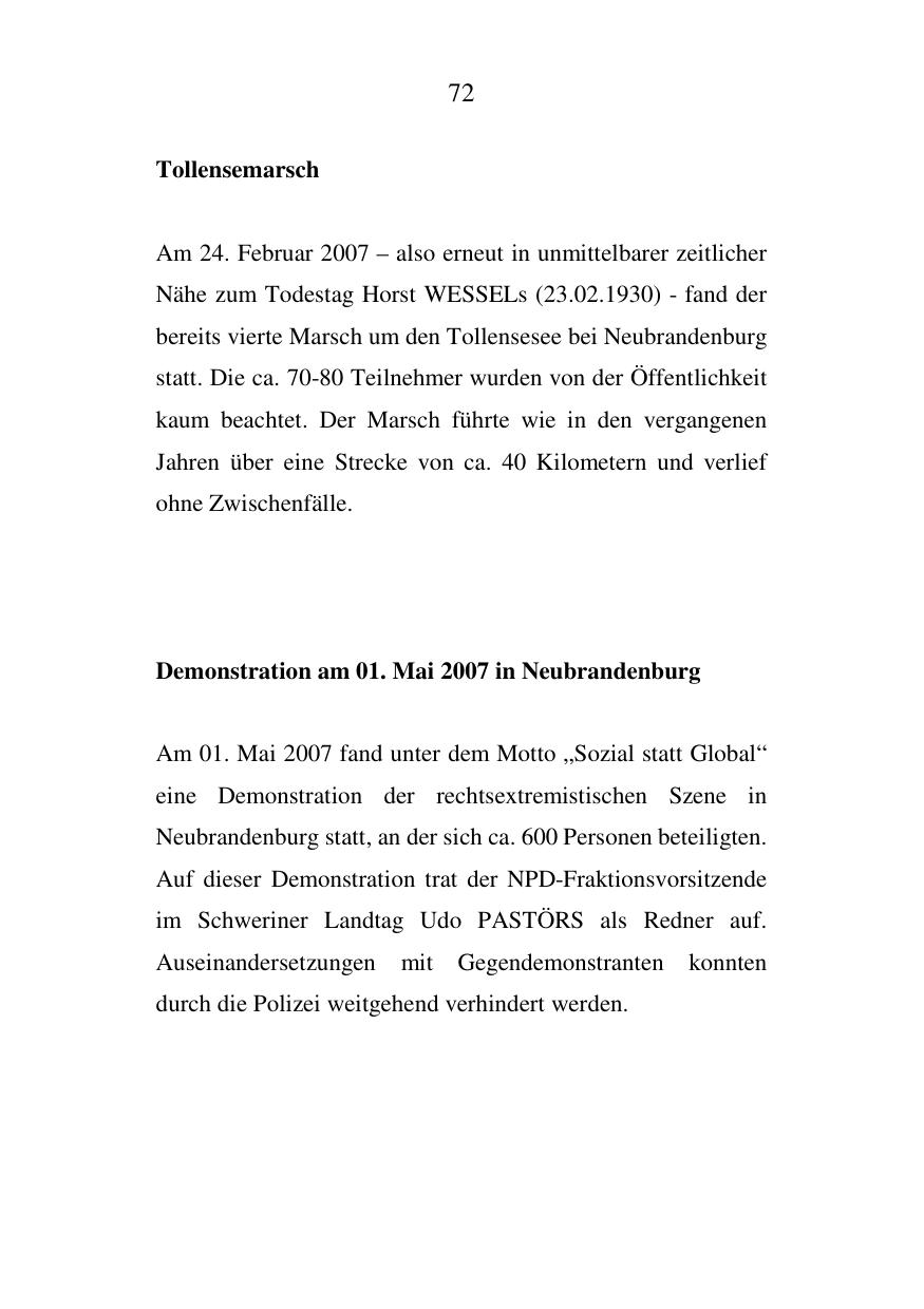 Seite 72
