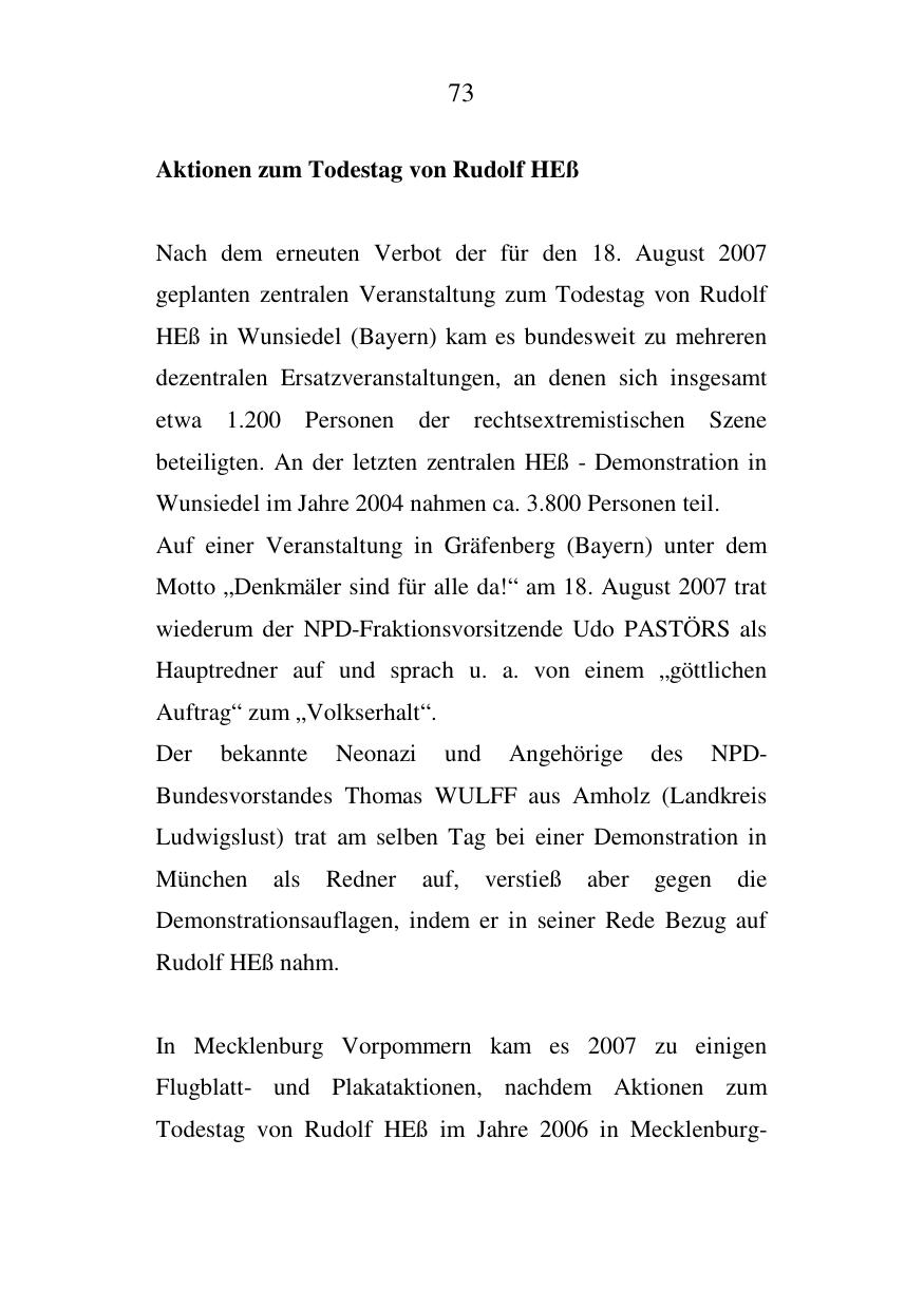 Seite 73