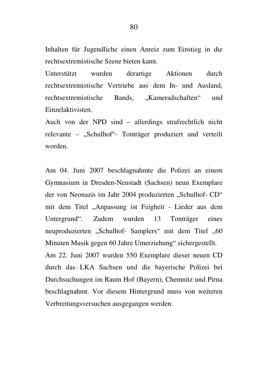 Seite 80