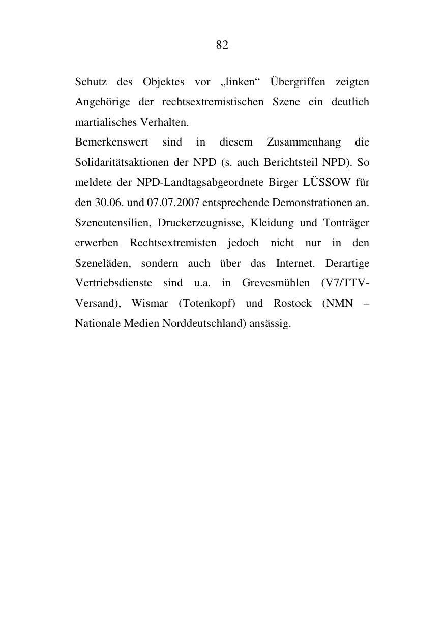 Seite 82