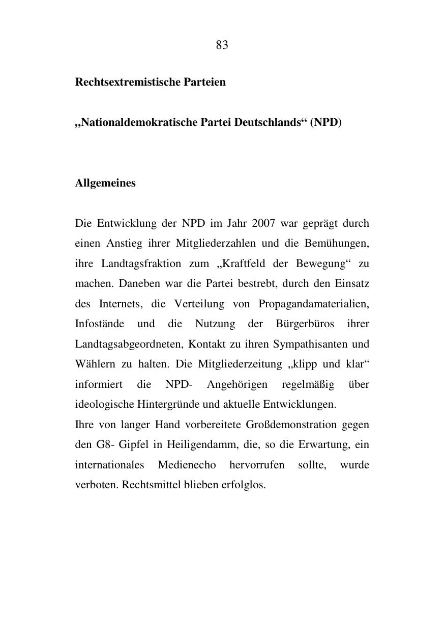 Seite 83
