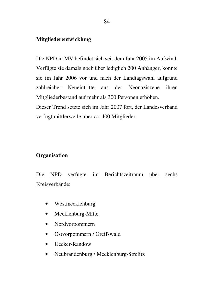 Seite 84