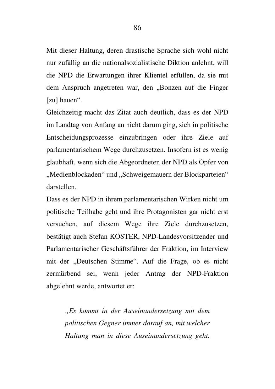 Seite 86