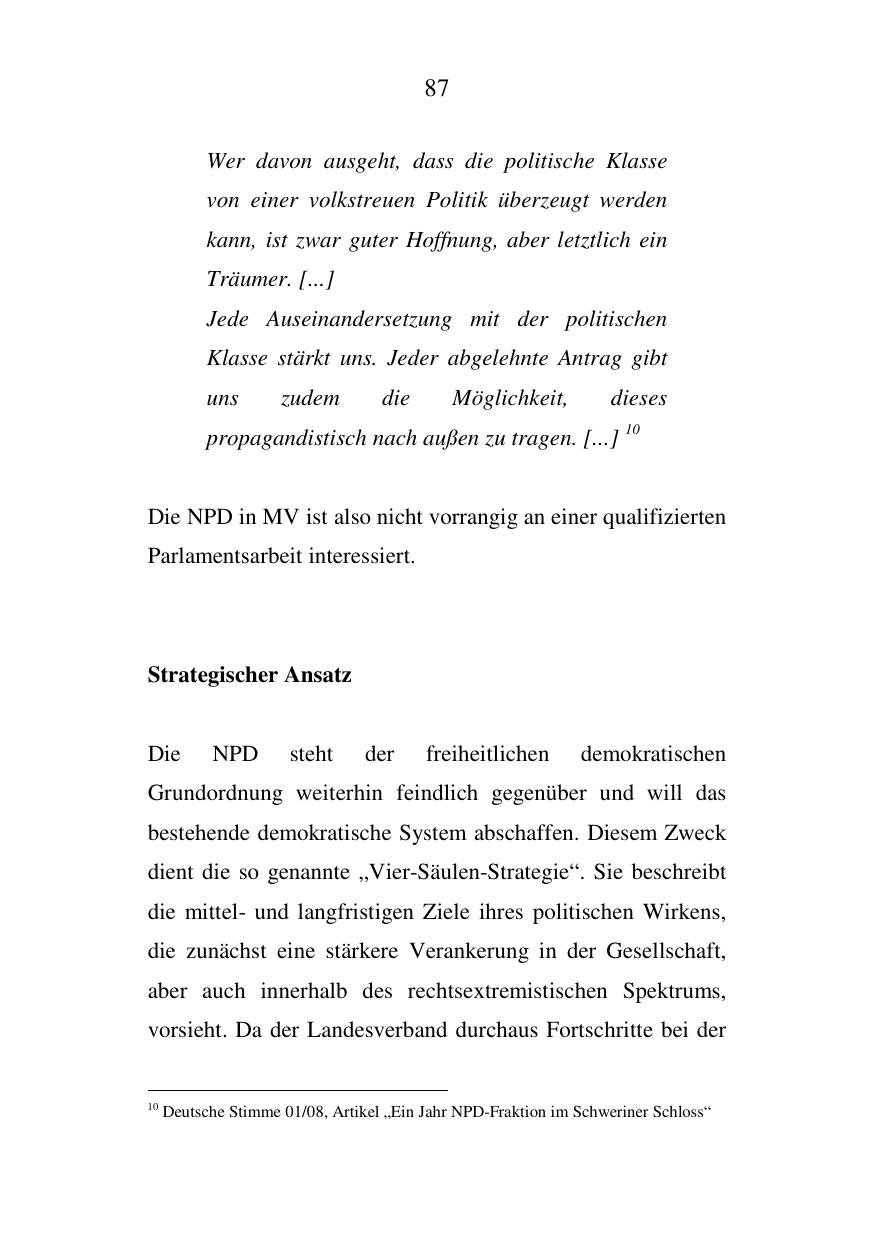 Seite 87
