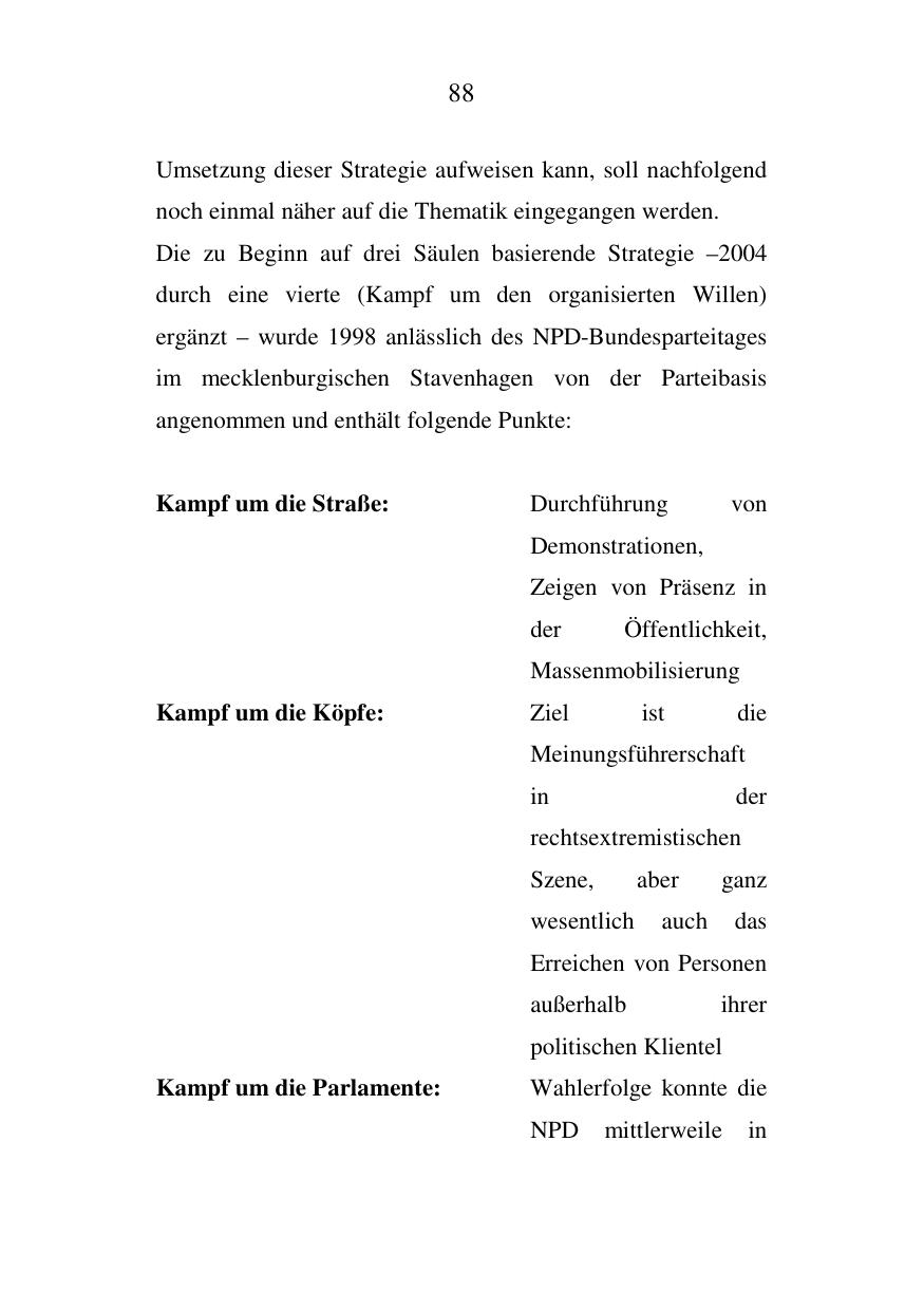 Seite 88