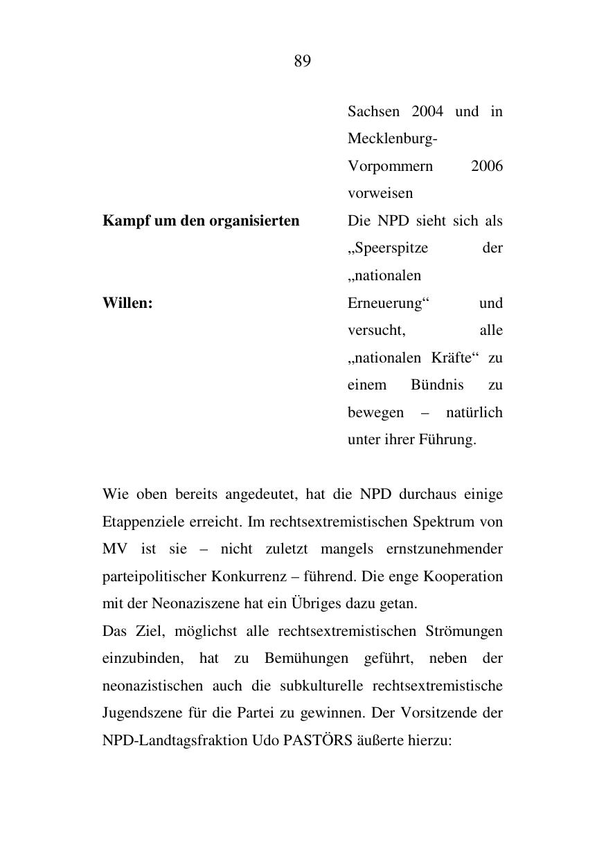 Seite 89