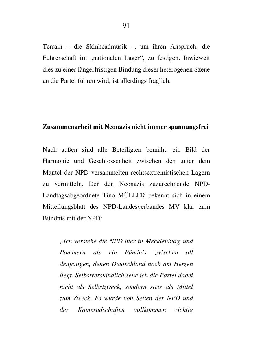 Seite 91