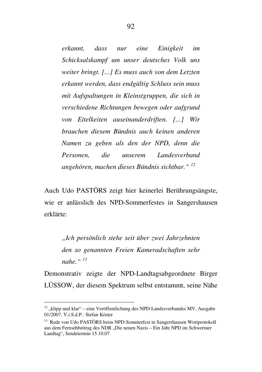 Seite 92