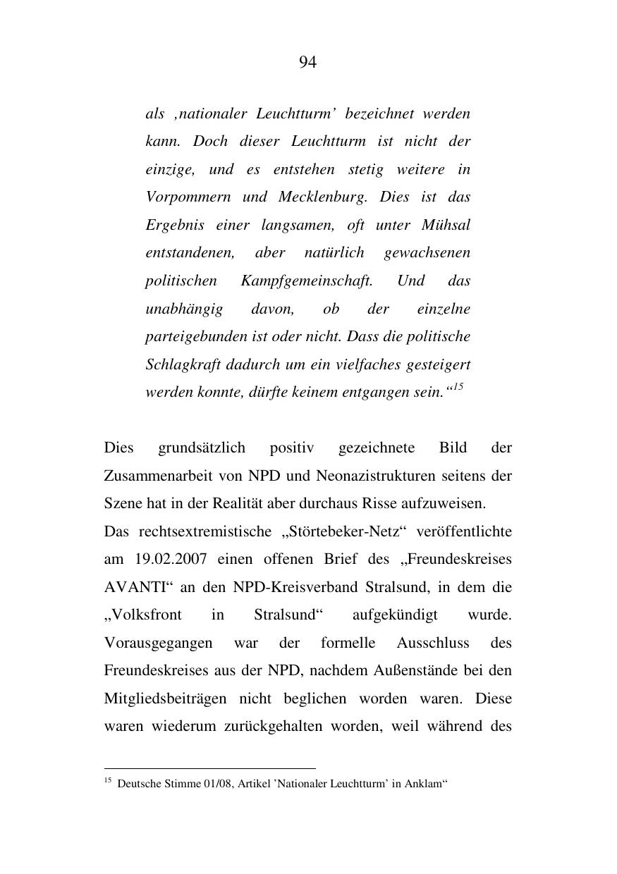 Seite 94