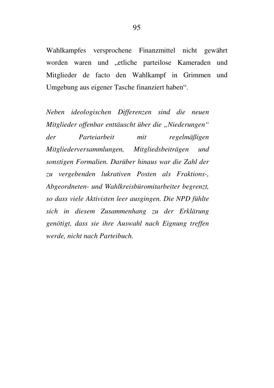 Seite 95