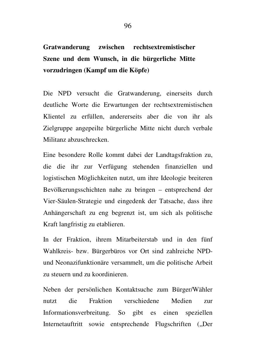 Seite 96