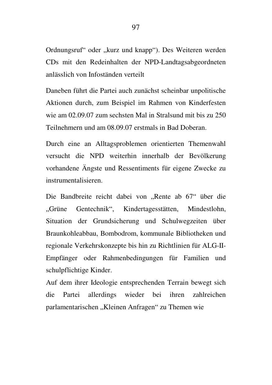 Seite 97