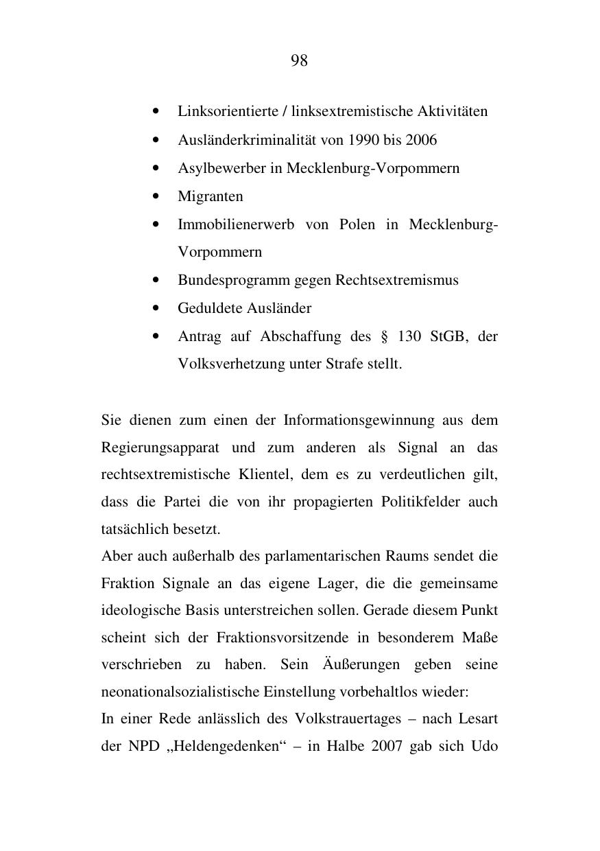 Seite 98
