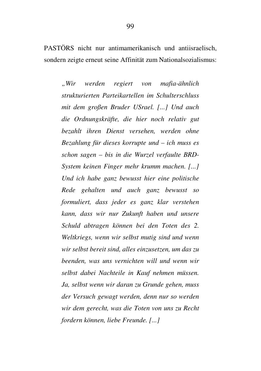 Seite 99