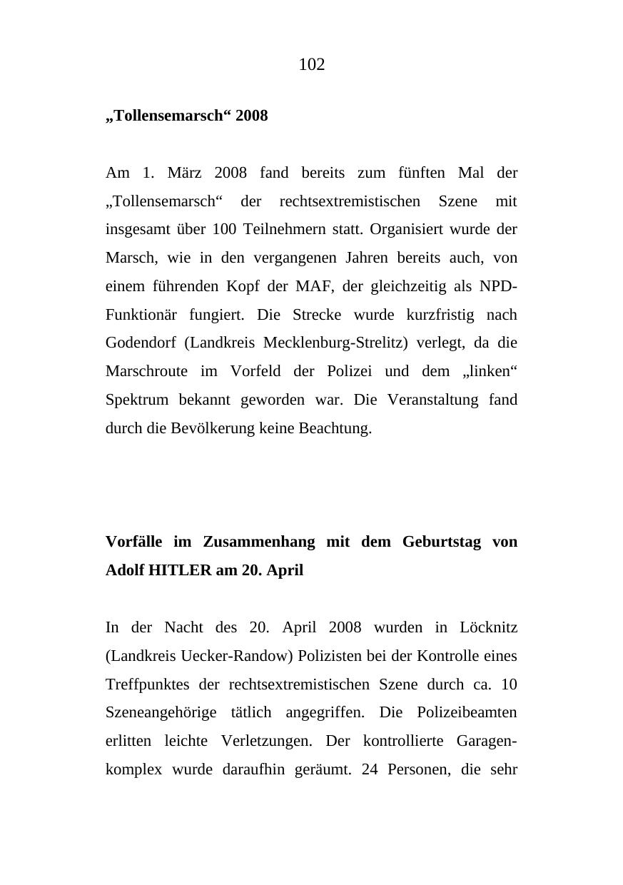 Seite 102