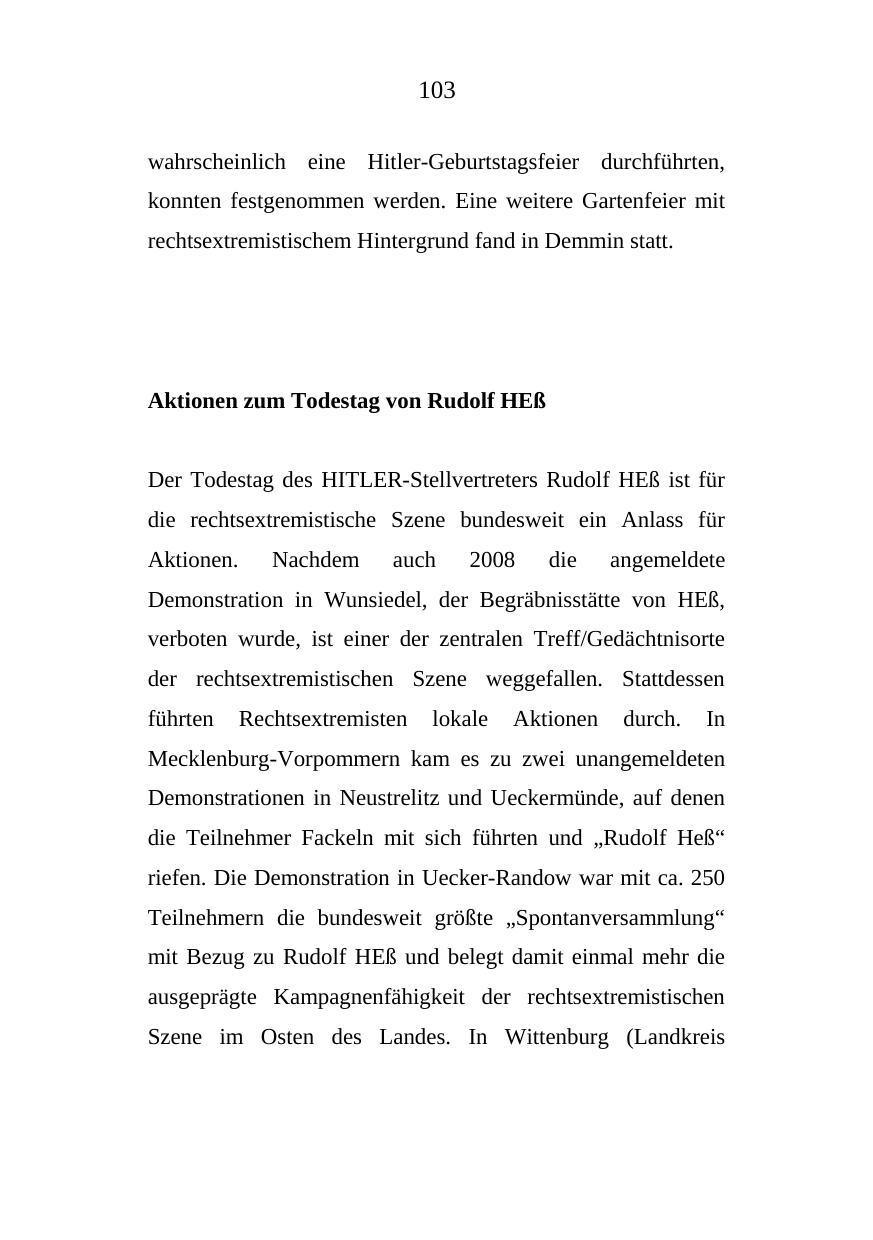 Seite 103