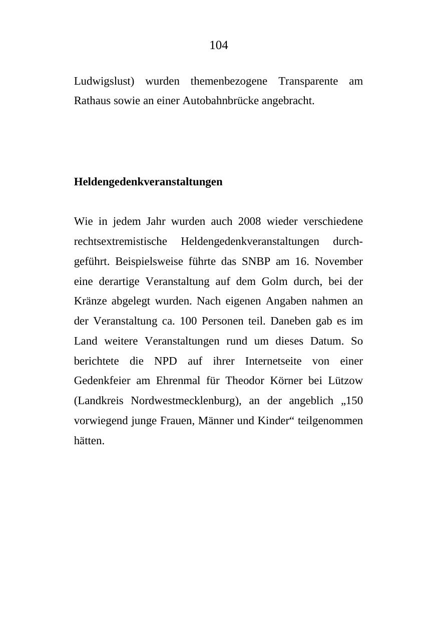 Seite 104