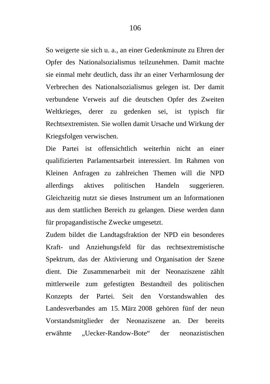 Seite 106