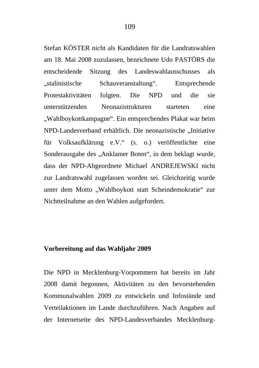 Seite 109