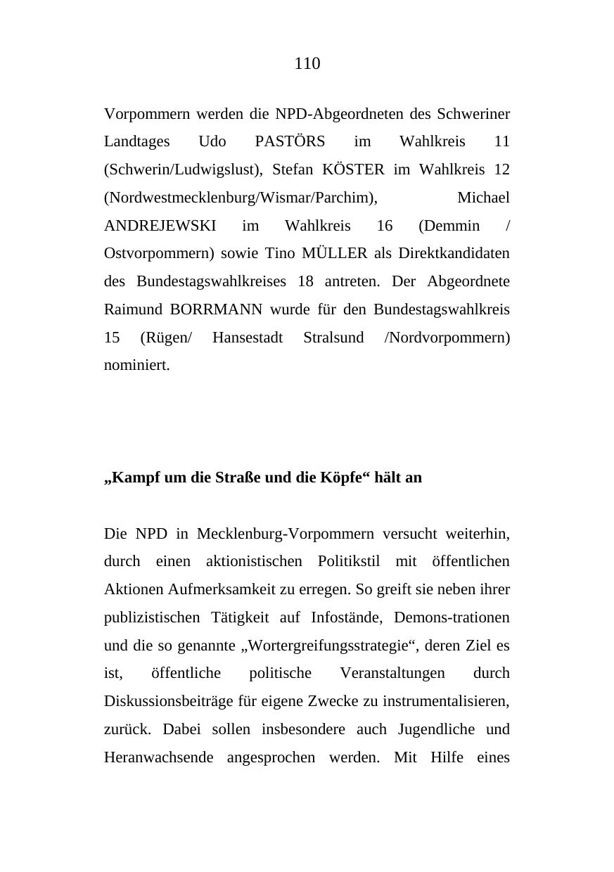 Seite 110