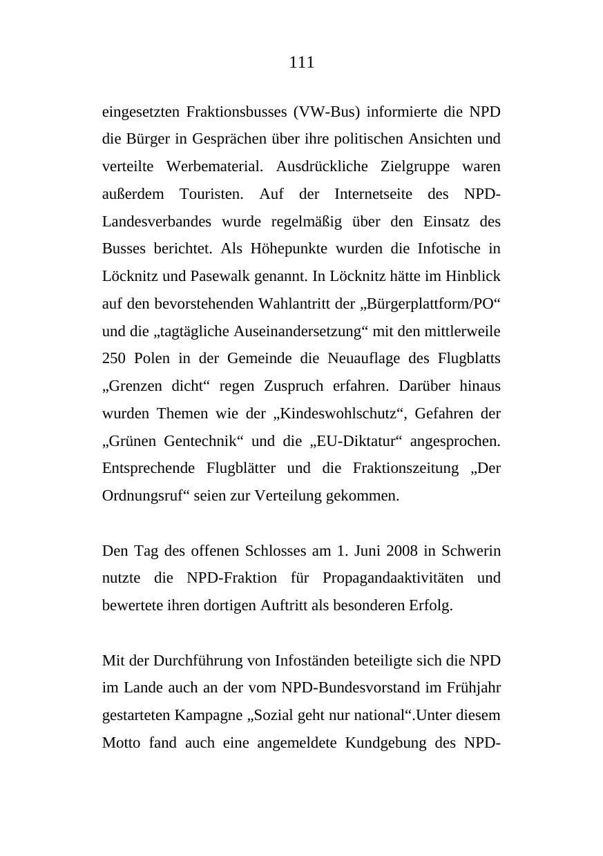 Seite 111