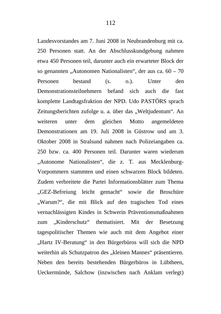 Seite 112
