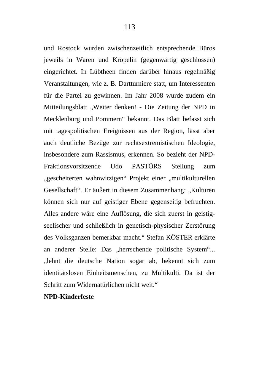 Seite 113