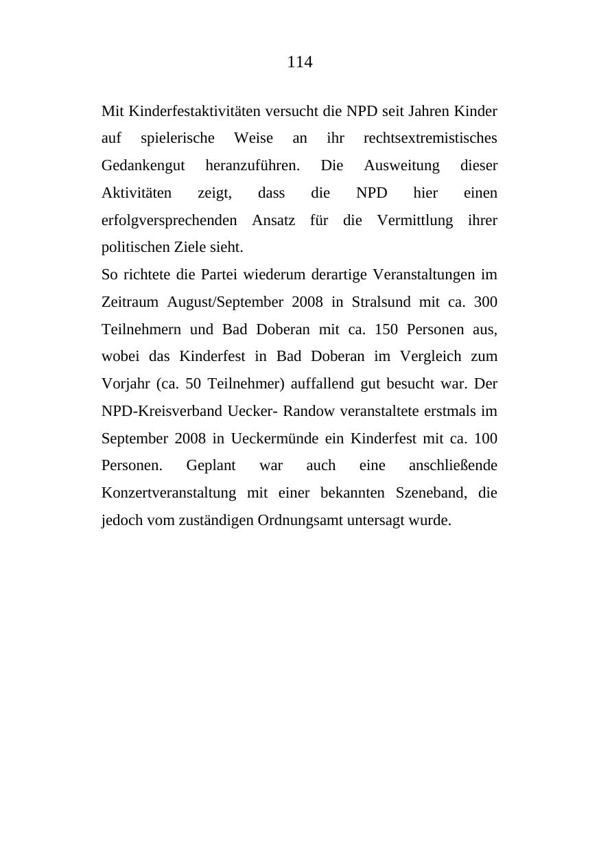 Seite 114