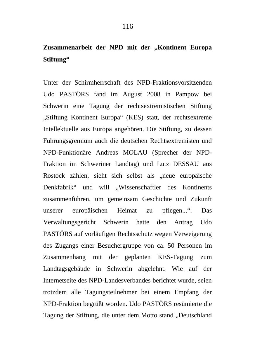 Seite 116