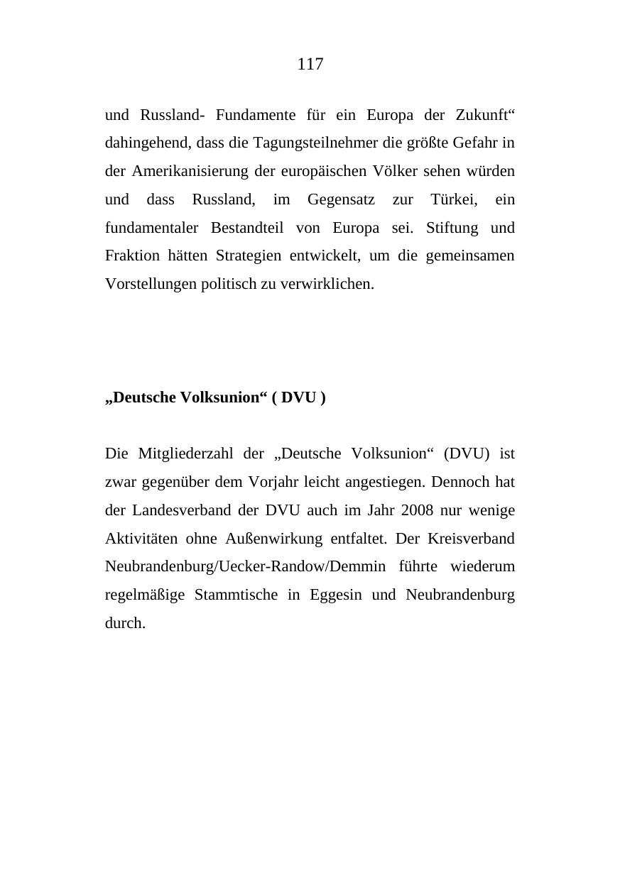 Seite 117
