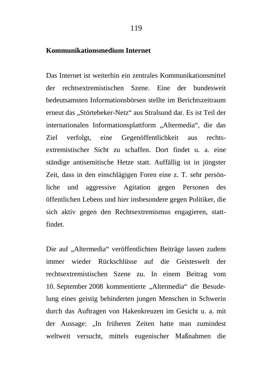 Seite 119