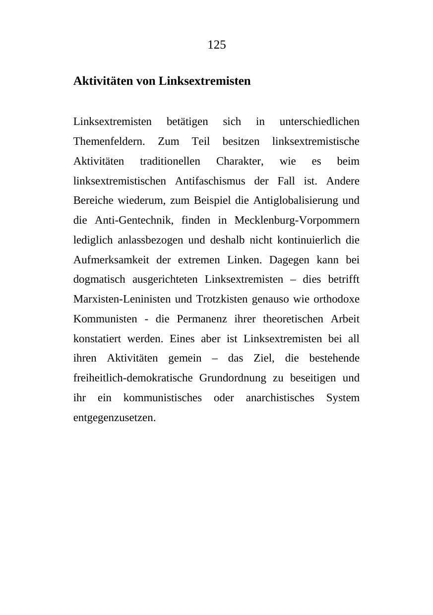 Seite 125