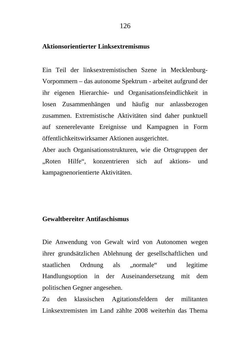 Seite 126