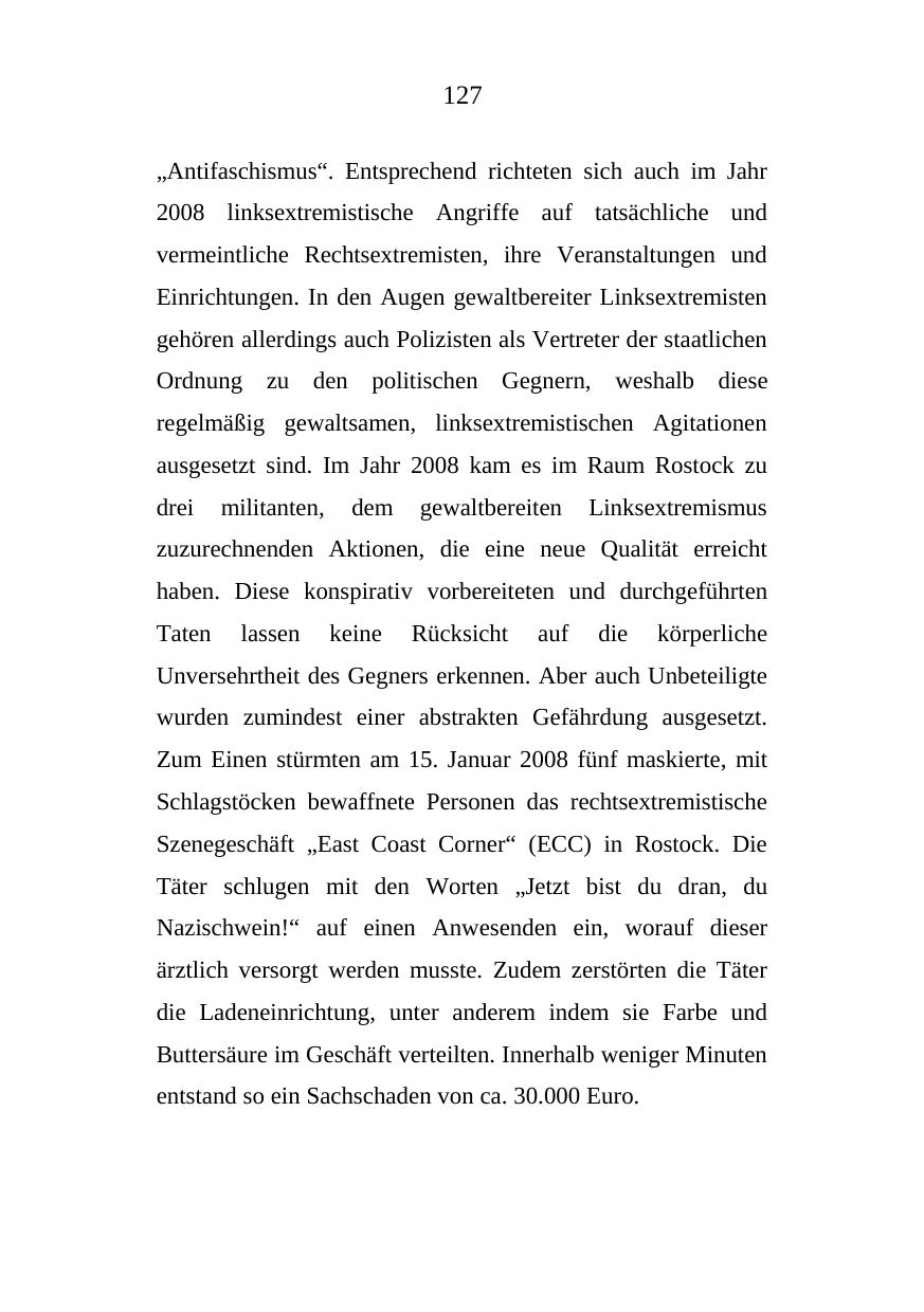 Seite 127
