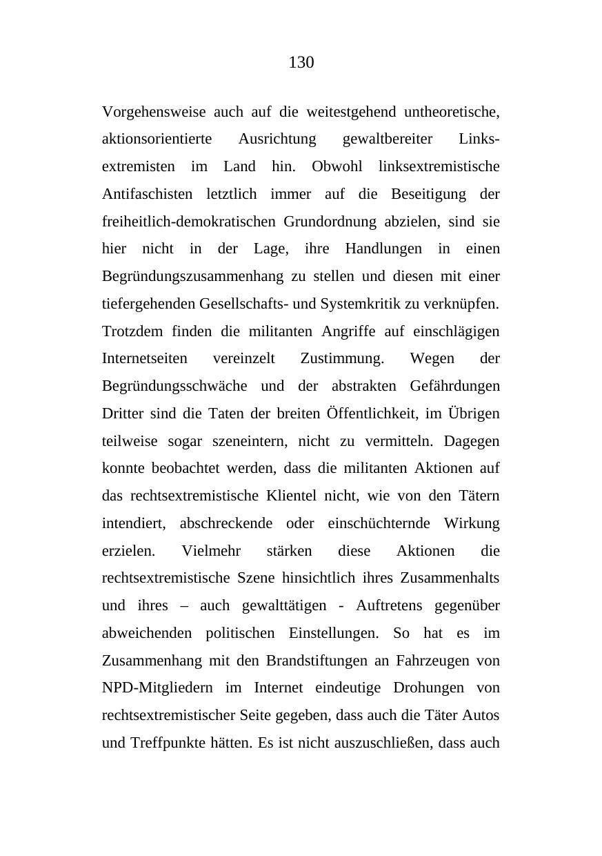 Seite 130